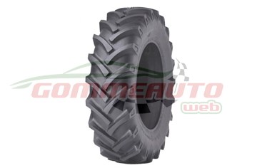 COP. 7.50/ -18 106A6 SH-39